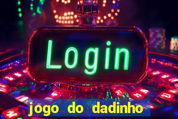 jogo do dadinho que ganha dinheiro