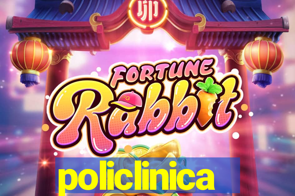 policlinica veterinaria botafogo
