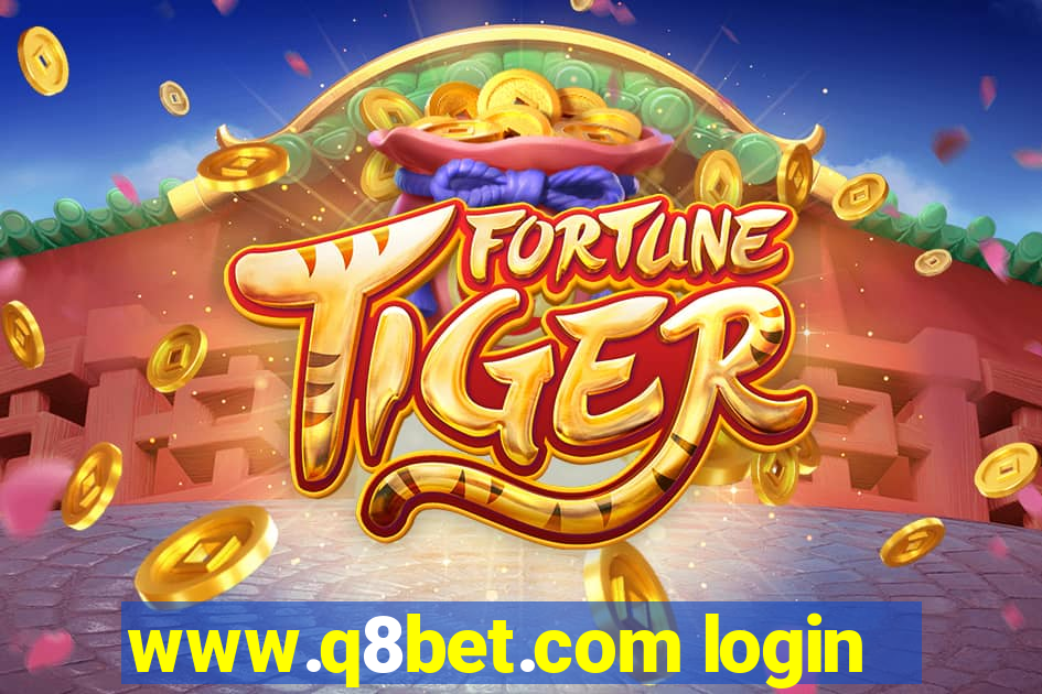 www.q8bet.com login