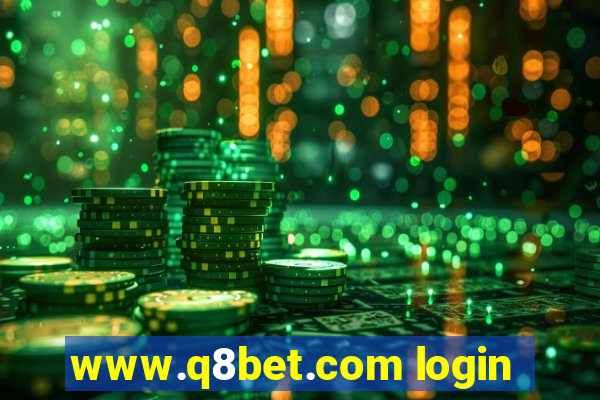 www.q8bet.com login