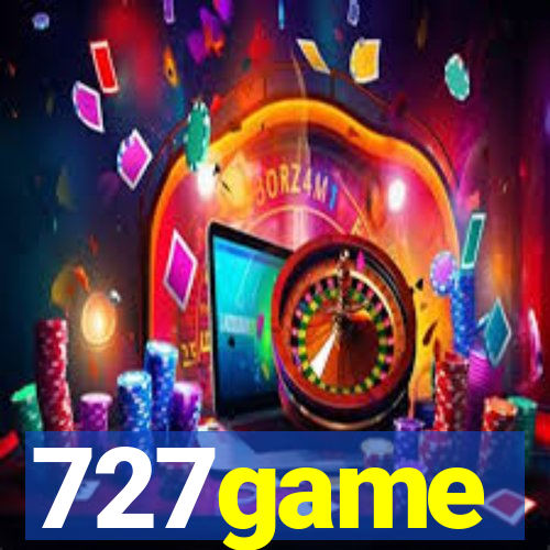 727game