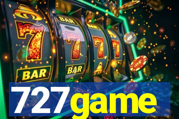 727game