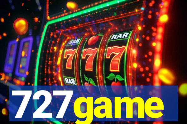 727game