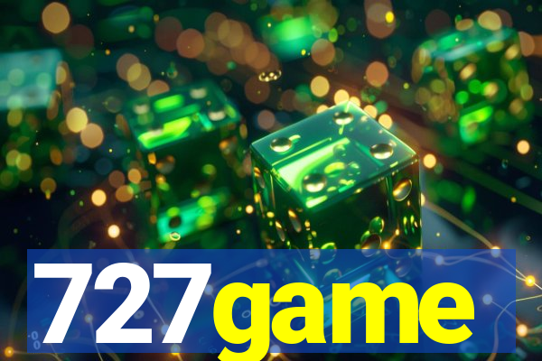 727game