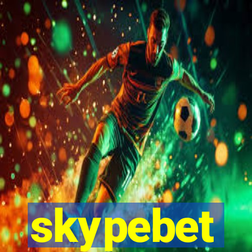 skypebet