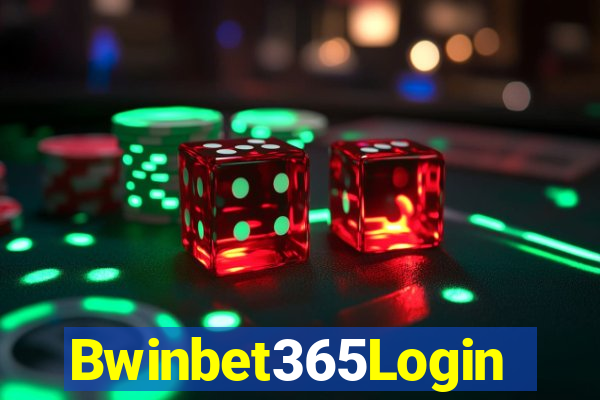 Bwinbet365Login