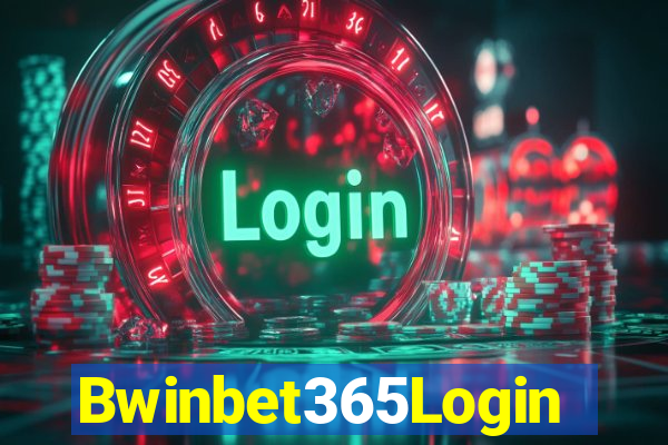 Bwinbet365Login