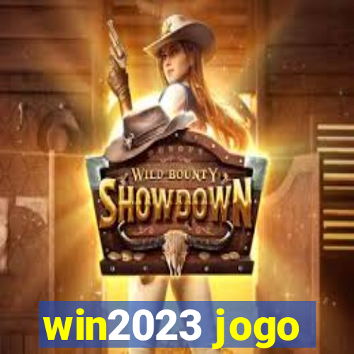 win2023 jogo