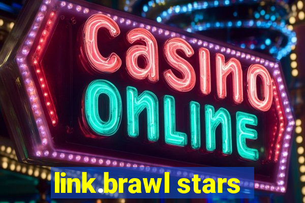 link.brawl stars