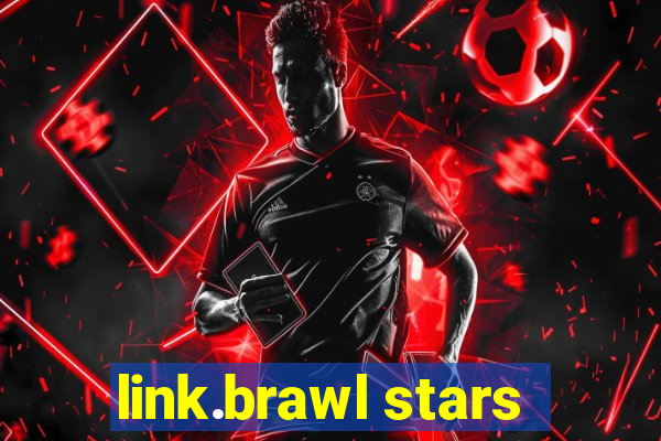 link.brawl stars