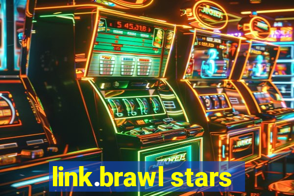 link.brawl stars