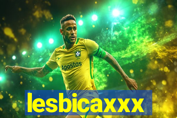 lesbicaxxx