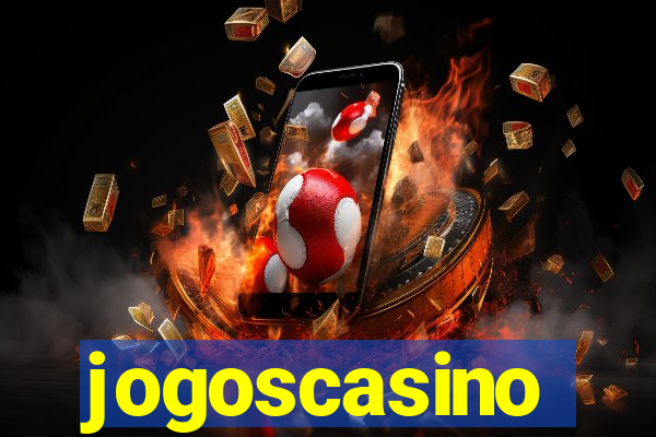 jogoscasino