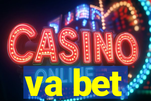 va bet