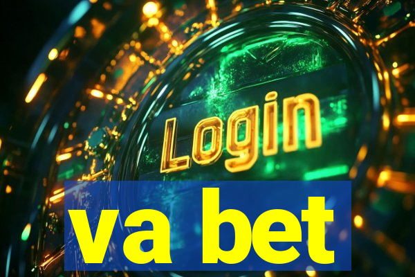 va bet