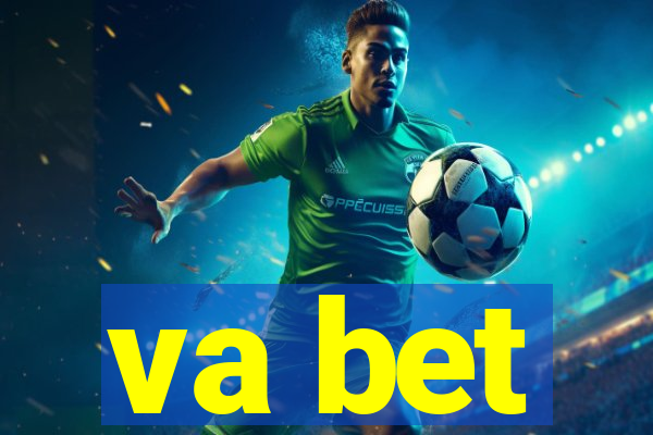 va bet