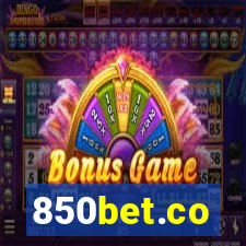 850bet.co