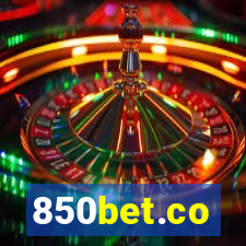 850bet.co