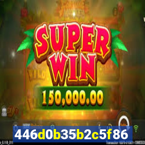 ssvip. com
