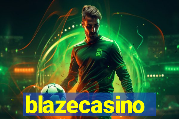 blazecasino