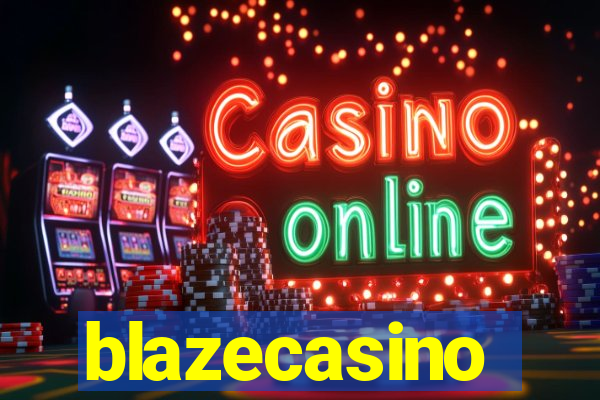 blazecasino