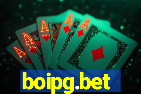 boipg.bet