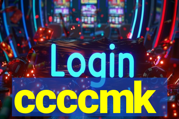ccccmk