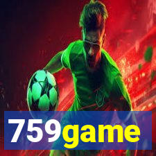 759game