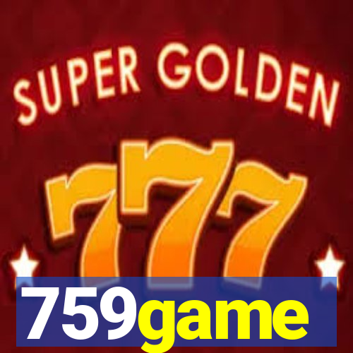 759game