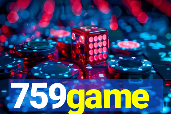 759game