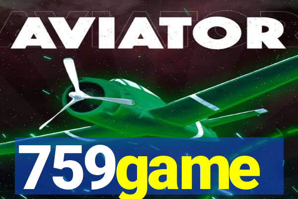 759game