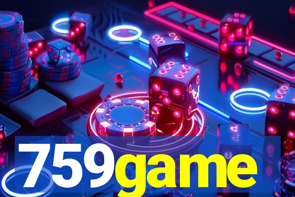 759game