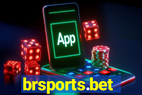 brsports.bet
