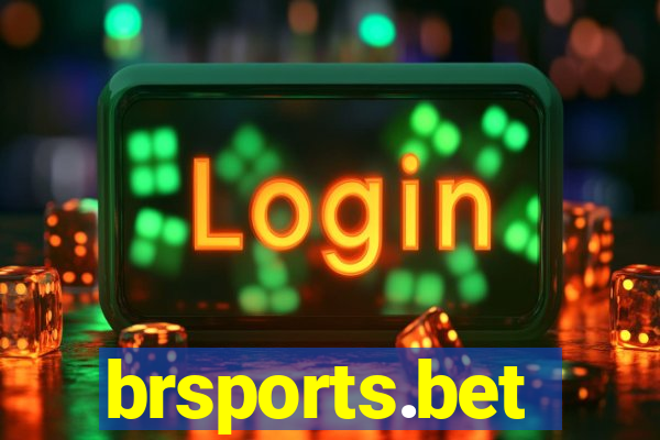 brsports.bet