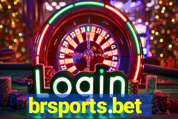 brsports.bet