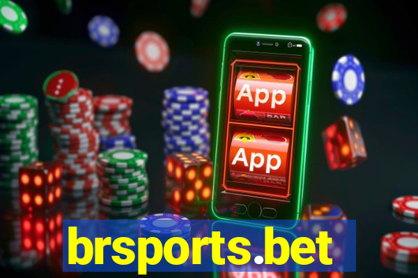 brsports.bet