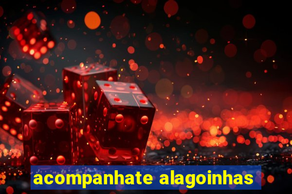 acompanhate alagoinhas