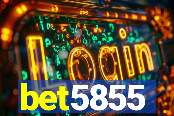 bet5855