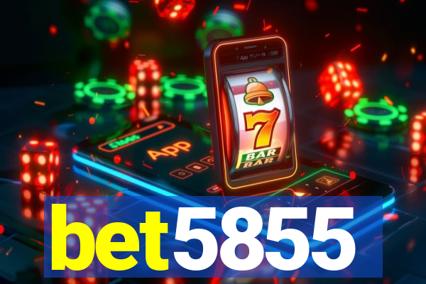 bet5855
