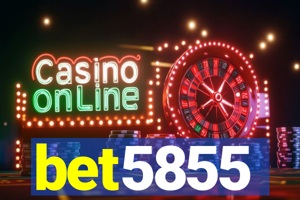 bet5855