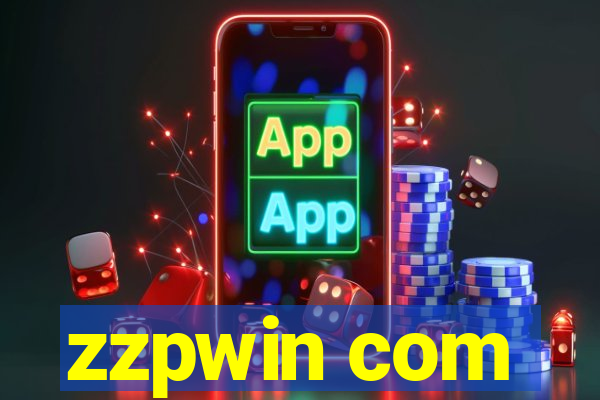 zzpwin com