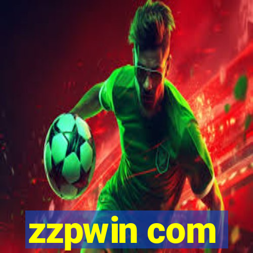 zzpwin com