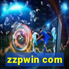 zzpwin com