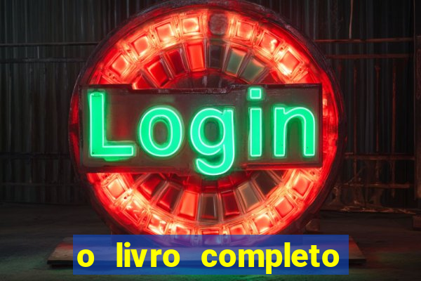 o livro completo do baralho petit lenormand pdf