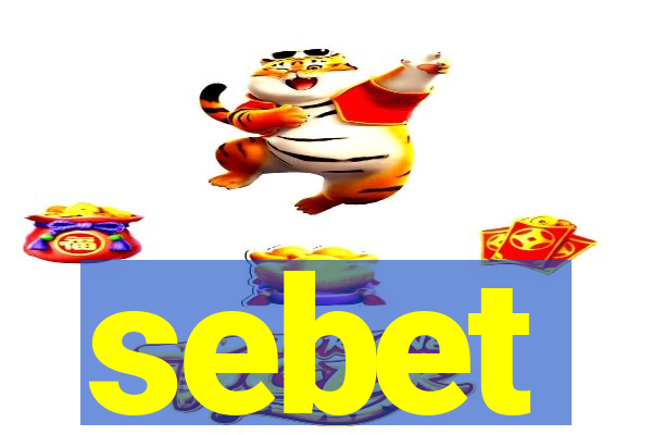 sebet