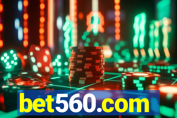 bet560.com