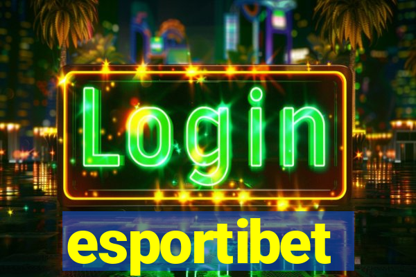 esportibet