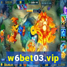 w6bet03.vip
