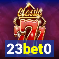 23bet0