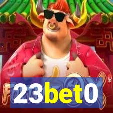 23bet0
